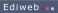 Ediweb CA
